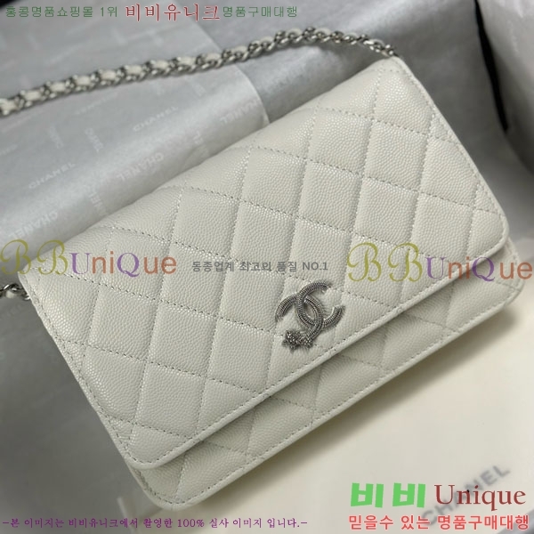 #��* ���ý�Ÿ ũ�ν��� AP3723-1003