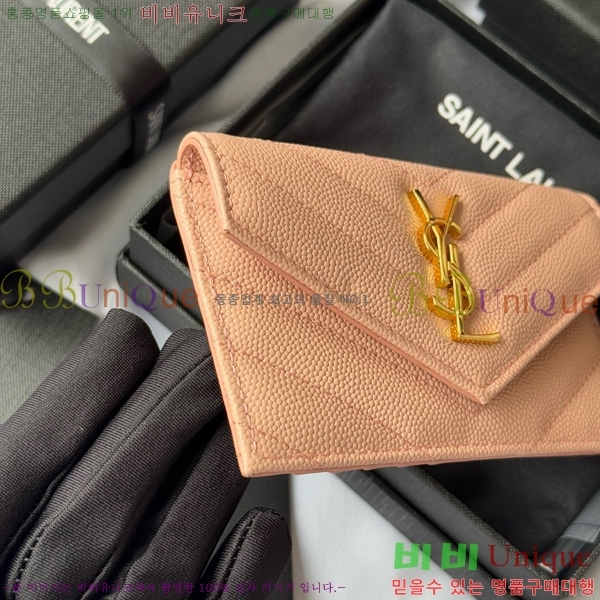 #���ζ� ī���� ���׶� ���� ī������ 612808-104