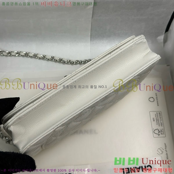 #��* ���ý�Ÿ ũ�ν��� AP3723-1003