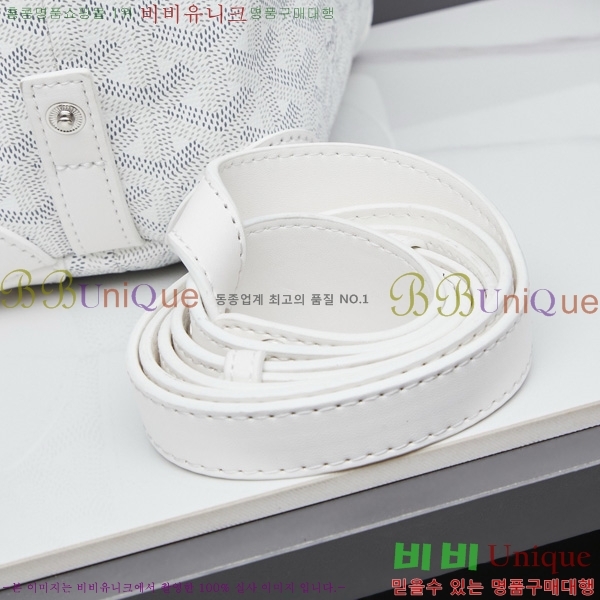 ���ߵ� �Ŀ�ġ��  GY452412-2