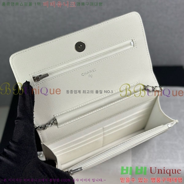 #��* ���ý�Ÿ ũ�ν��� AP3723-1003