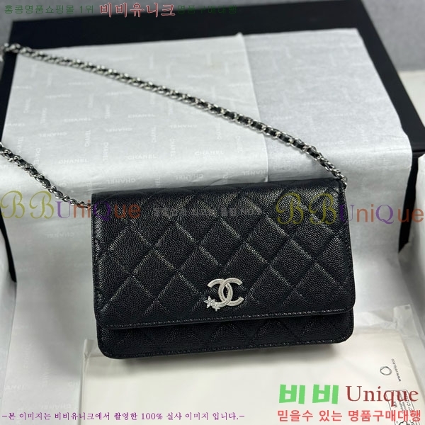 #��* ���ý�Ÿ ũ�ν��� AP3723-1004