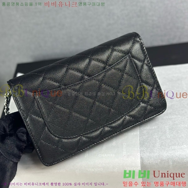 #��* ���ý�Ÿ ũ�ν��� AP3723-1004