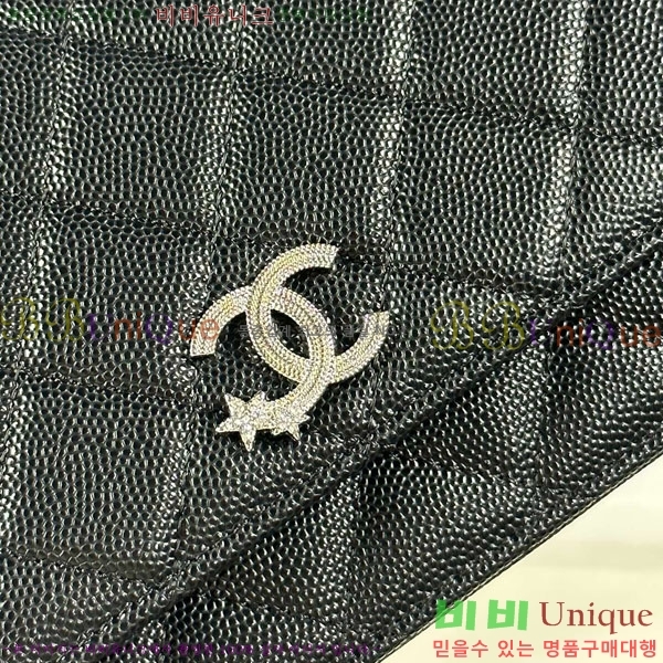 #��* ���ý�Ÿ ũ�ν��� AP3723-1004