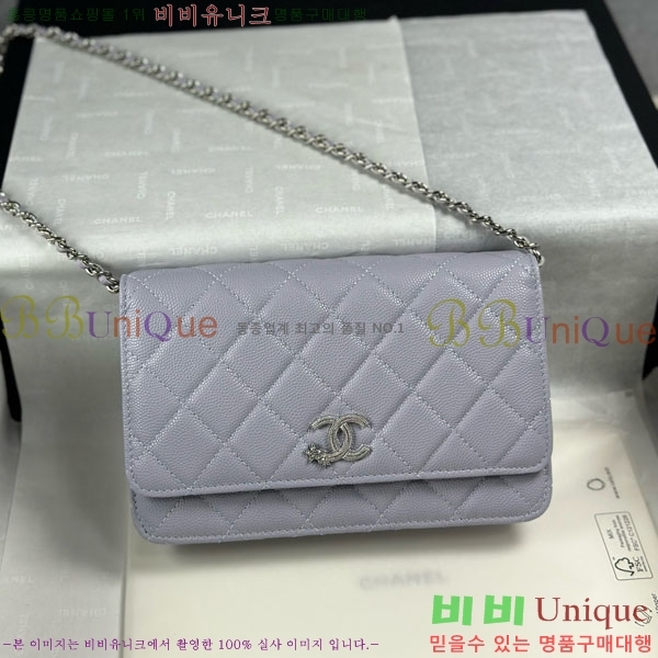 #��* ���ý�Ÿ �̴� ũ�ν��� AP3723-1005