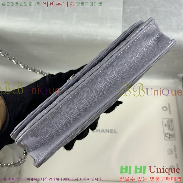 #��* ���ý�Ÿ �̴� ũ�ν��� AP3723-1005