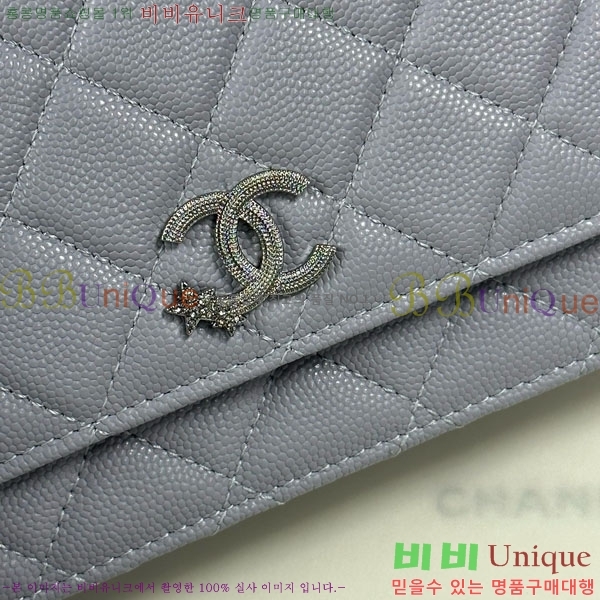 #��* ���ý�Ÿ �̴� ũ�ν��� AP3723-1005