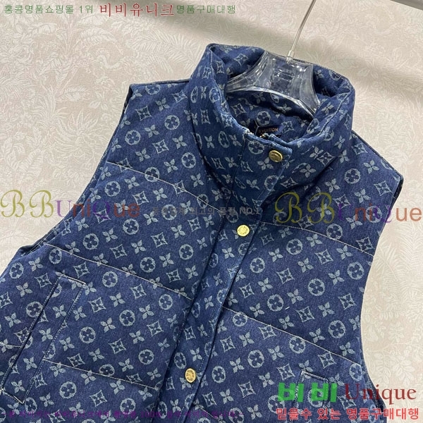 ���� ���̺��� �ٿ� �е� ���� LV2214054-12