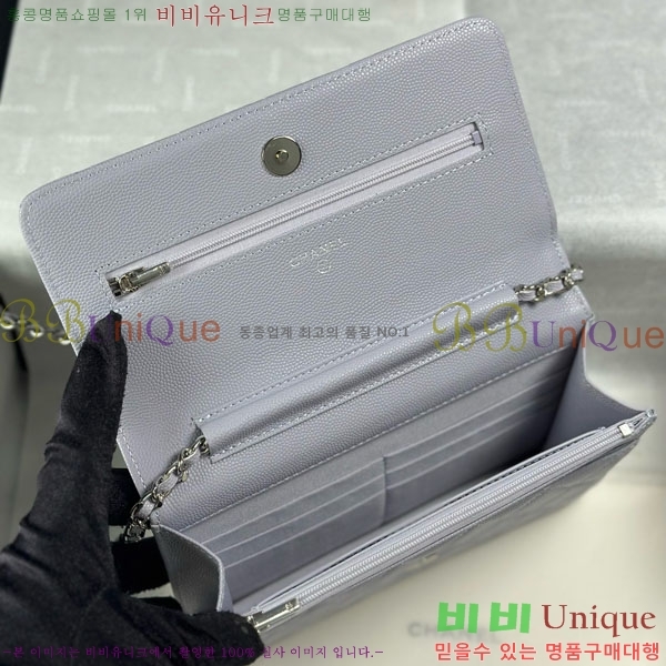 #��* ���ý�Ÿ �̴� ũ�ν��� AP3723-1005