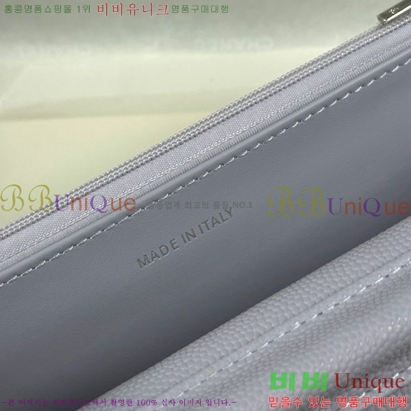#��* ���ý�Ÿ �̴� ũ�ν��� AP3723-1005