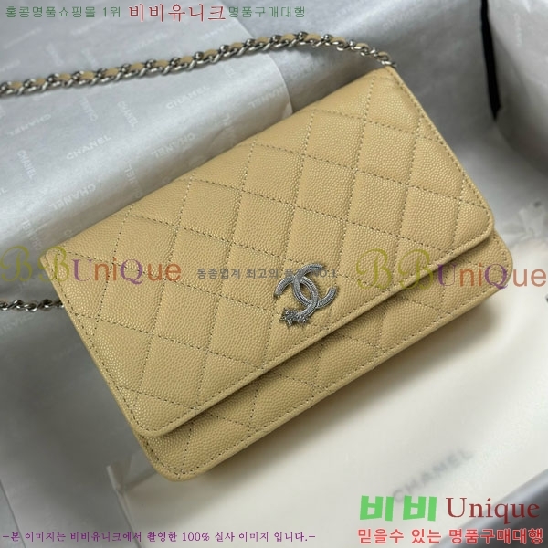 #��* ���ý�Ÿ �̴� ũ�ν��� AP3723-1006