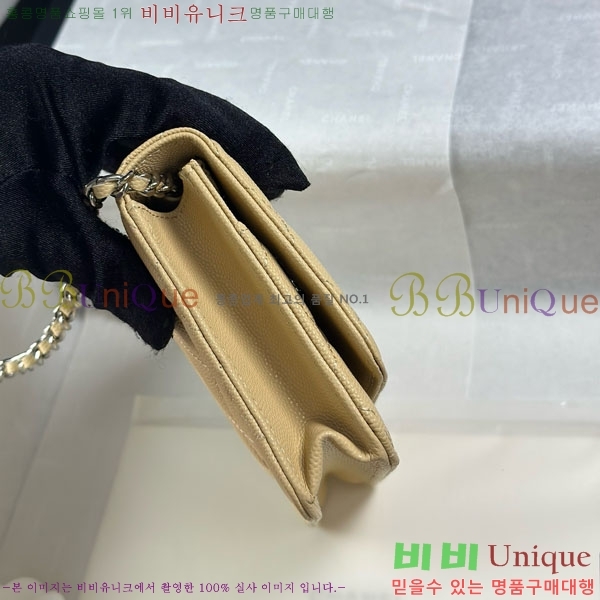 #��* ���ý�Ÿ �̴� ũ�ν��� AP3723-1006