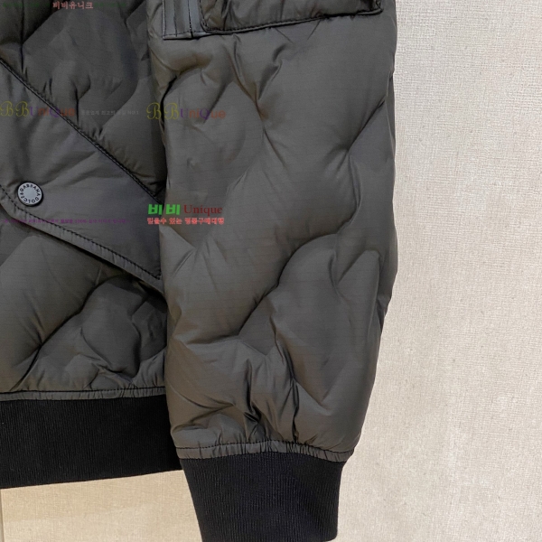 ���� ��ü�ذ��ٳ� �ٿ� �е� DG2163786