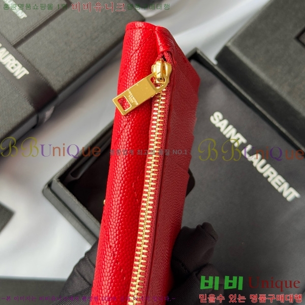 #���ζ� ī���� ���׶� ���� ī������ 612808-107