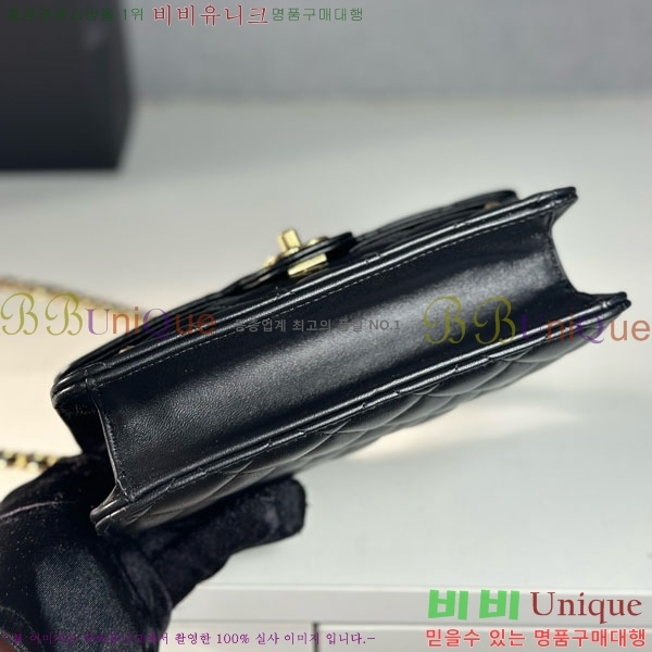 #��* ���� �� ü�� ���� AP4674-1001