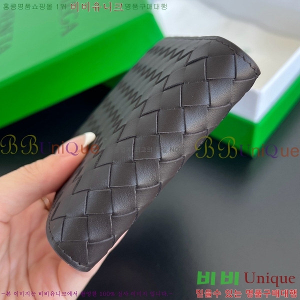 #���װ�����Ÿ ���ݷ� ��Ʈ��ġ���� ���� 796966-103