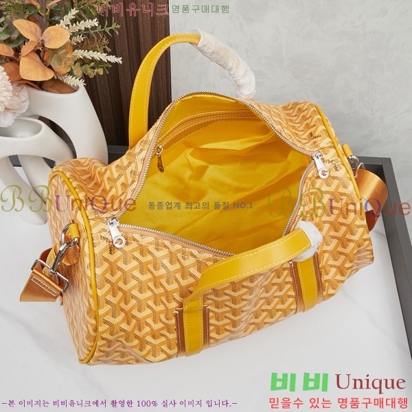 ���ߵ� �ٷ� 40 ������ �� GY452411-1