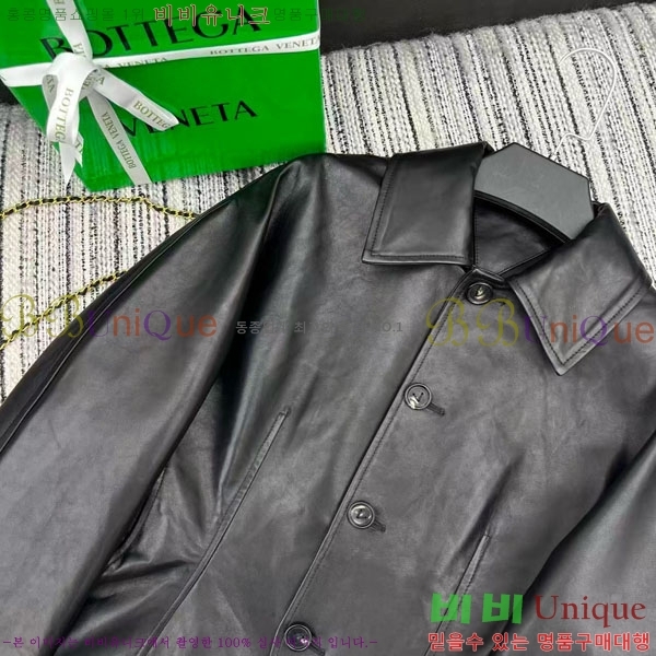 ���� ���װ�����Ÿ �簡�� ���� BV136785768-1