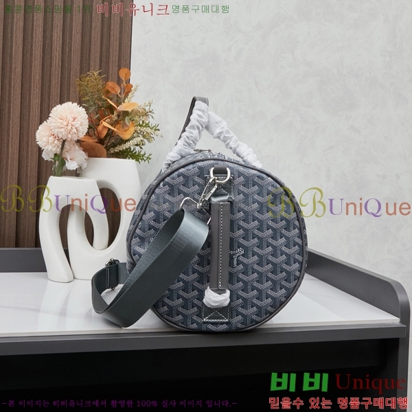 ���ߵ� �ٷ� 40 ������ �� GY452411-7