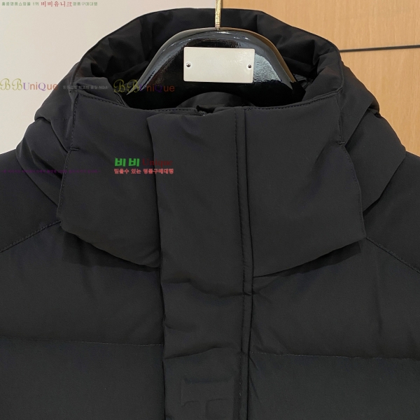 ���� ����� �ٿ� �е� PA245682