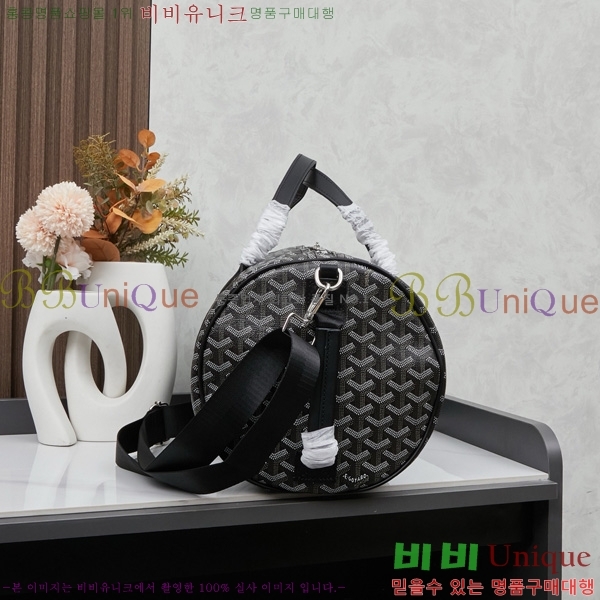 ���ߵ� �ٷ� 40 ������ �� GY452411-8