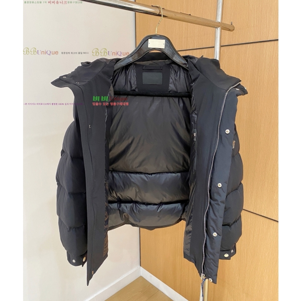 ���� ����� �ٿ� �е� PA245682