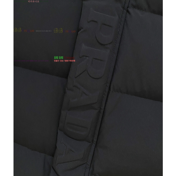 ���� ����� �ٿ� �е� PA245682