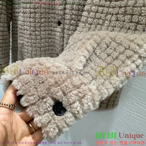 ���� ���װ�����Ÿ �þ �� ���� BV136785768-3