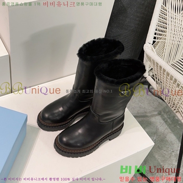 ���� ����* �þ �� ���� 49PR25102747-2