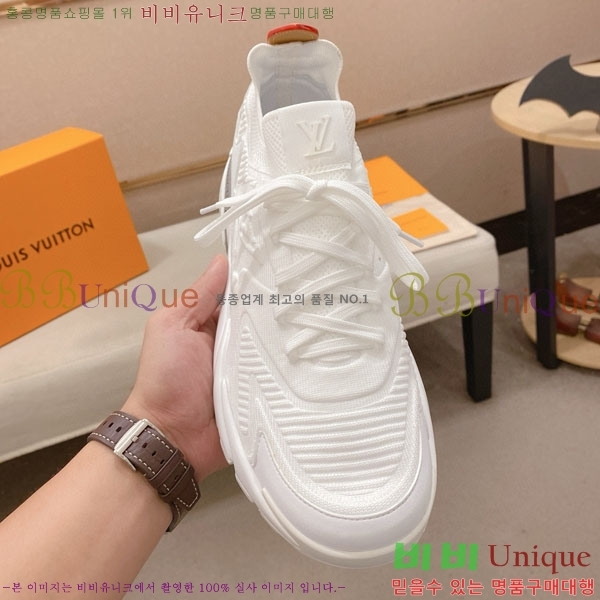 ���� ���̺��� ����Ŀ�� LV911771