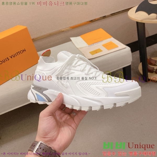 ���� ���̺��� ����Ŀ�� LV911771