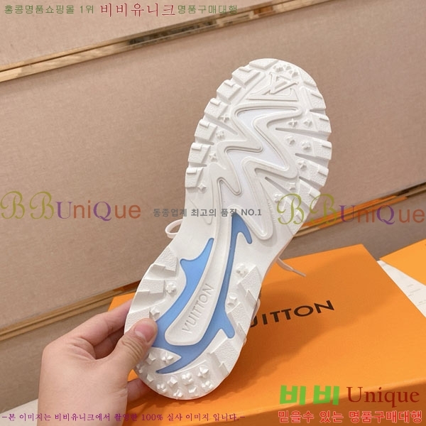 ���� ���̺��� ����Ŀ�� LV911771