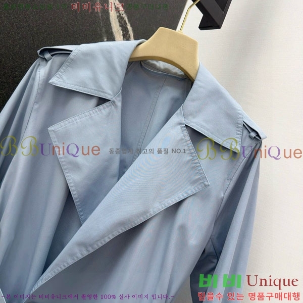 ���� ������ ��Ʈ BU6434340-3