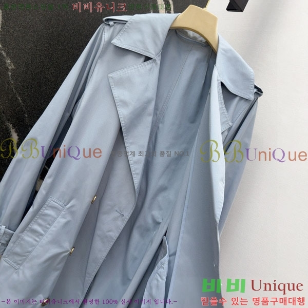 ���� ������ ��Ʈ BU6434340-3