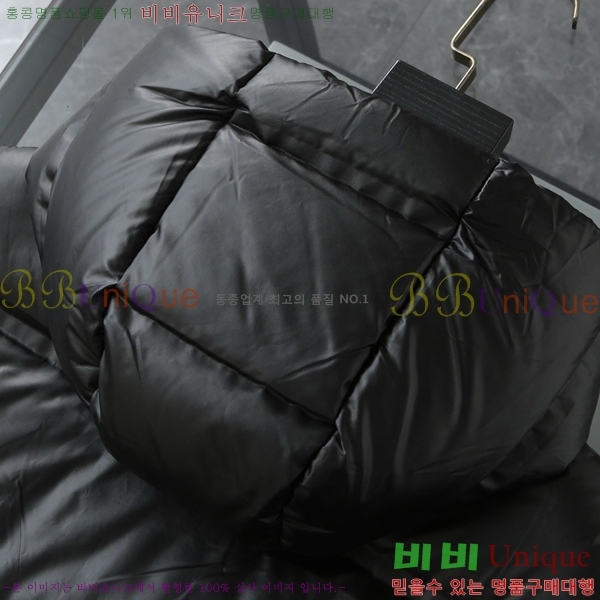 ���� ����� �ٿ� �е� PA245684-1