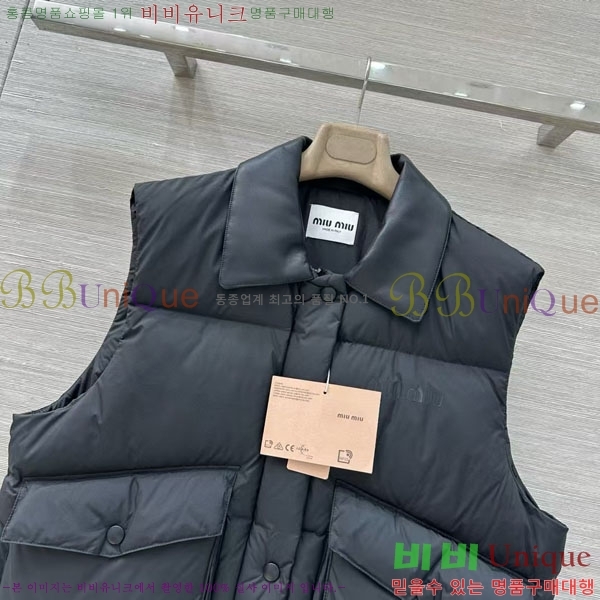 ���� �̿�̿� �ٿ� �е� ���� MIU547066-14