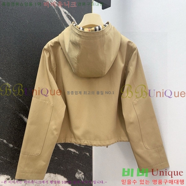 ���� ������ ��Ʈ BU6434340-5