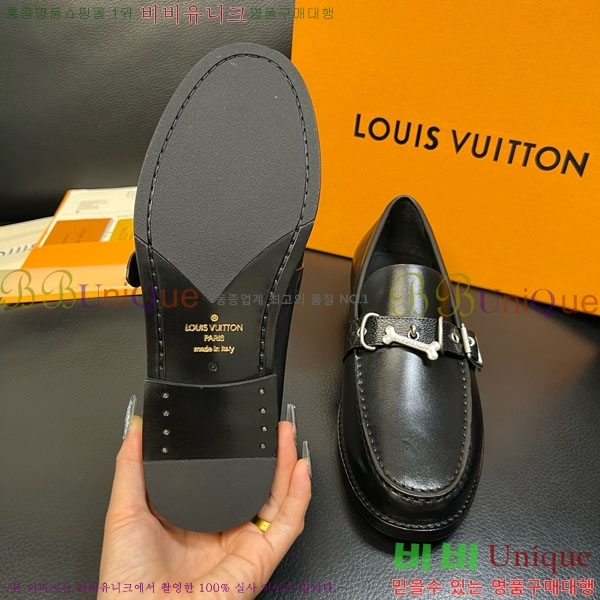 ���� ���̺��� ���� LV81112