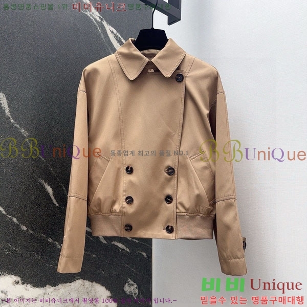 ���� ���ڷ� ��ġ�ڸ� ��Ŷ BC124088-10