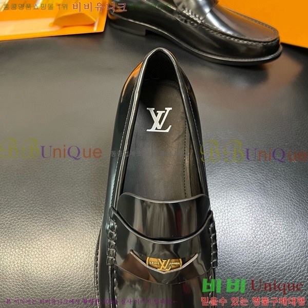 ���� ���̺��� ���� LV81113-1