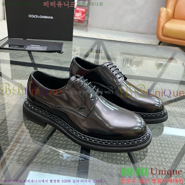 ���� ��ü�ذ��ٳ� ���� G8785516