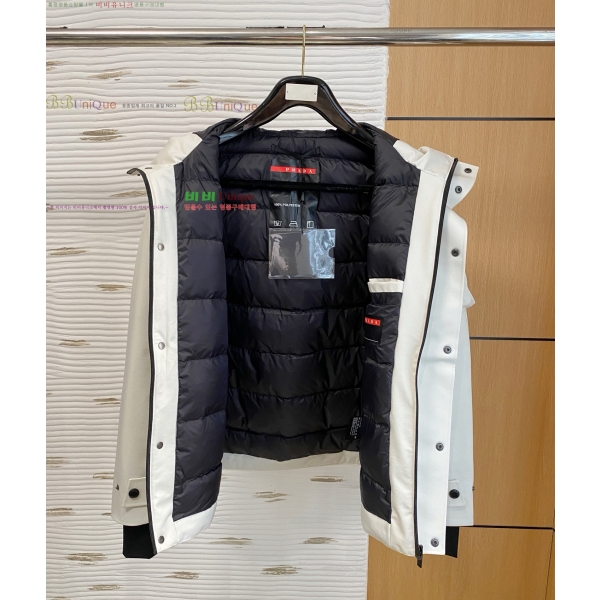 ���� ����� �ٿ� �е� PA245688-1