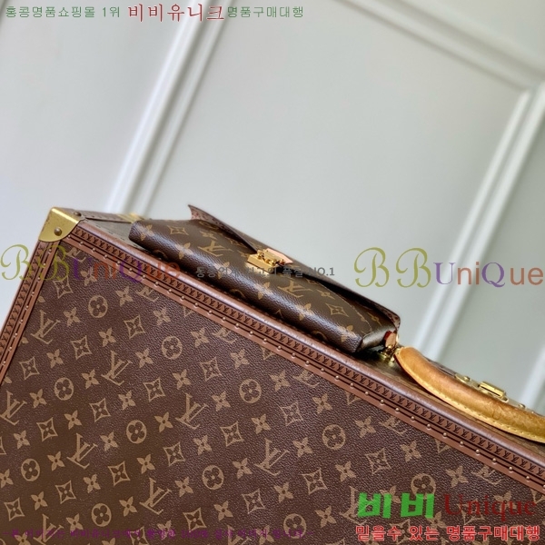 #���̺��� Ű������ ���ų����� �� ü�� M15150-101