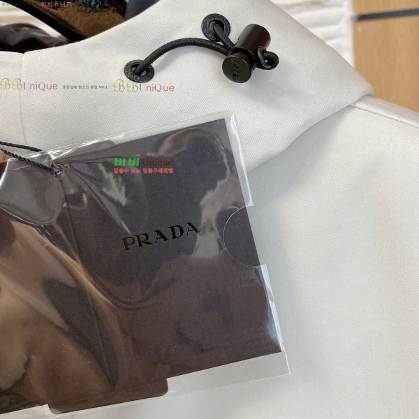 ���� ����� �ٿ� �е� PA245688-1