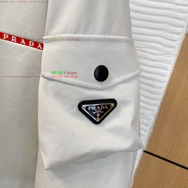 ���� ����� �ٿ� �е� PA245688-1