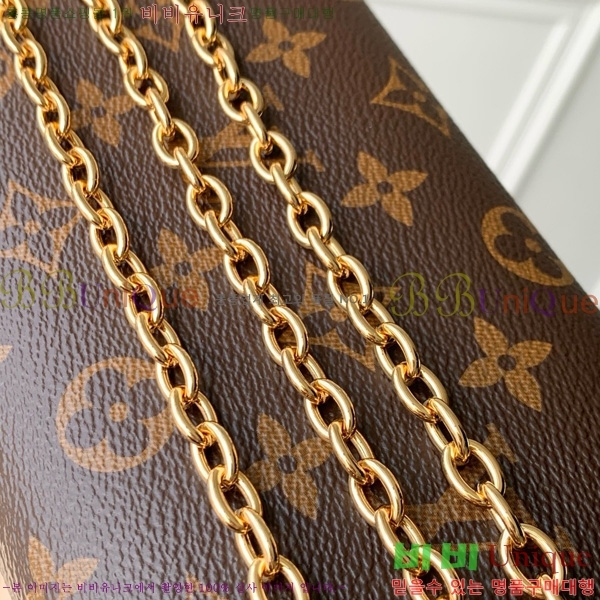 #���̺��� Ű������ ���ų����� �� ü�� M15150-101