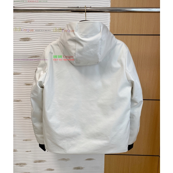 ���� ����� �ٿ� �е� PA245688-1