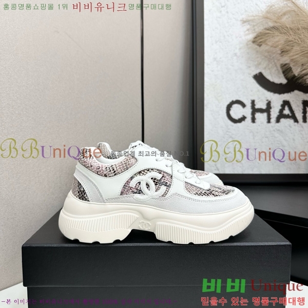 ���� ��* ��� ����Ŀ�� 36CK25102711-1
