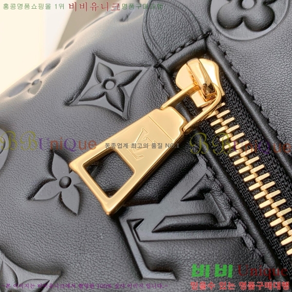 #���̺��� ���� ���� MM M25508-101