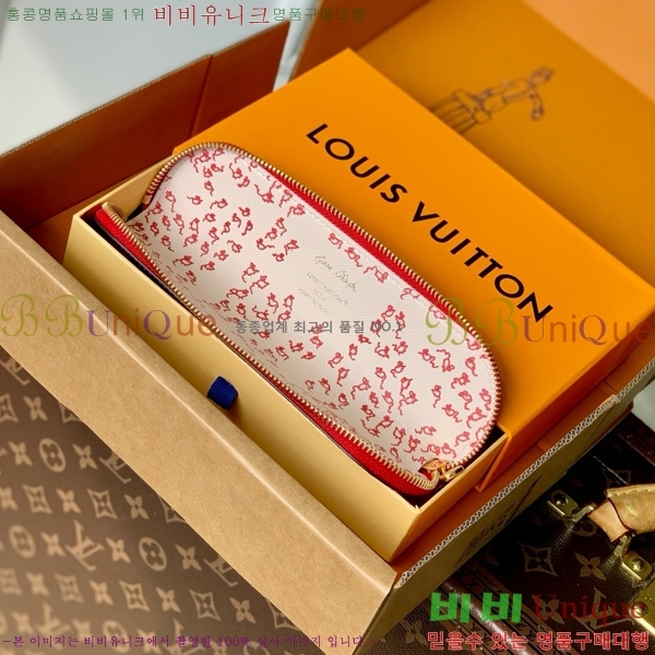 #���̺��� ������Ʈ �潽 �Ŀ�ġ GI1396-101